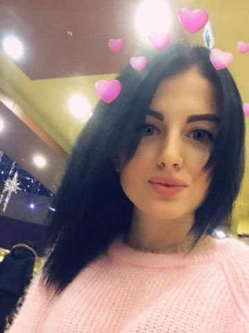 Проститутка Галина Проститутка Галина